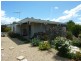 12 Orielton Road, Orielton TAS 7172