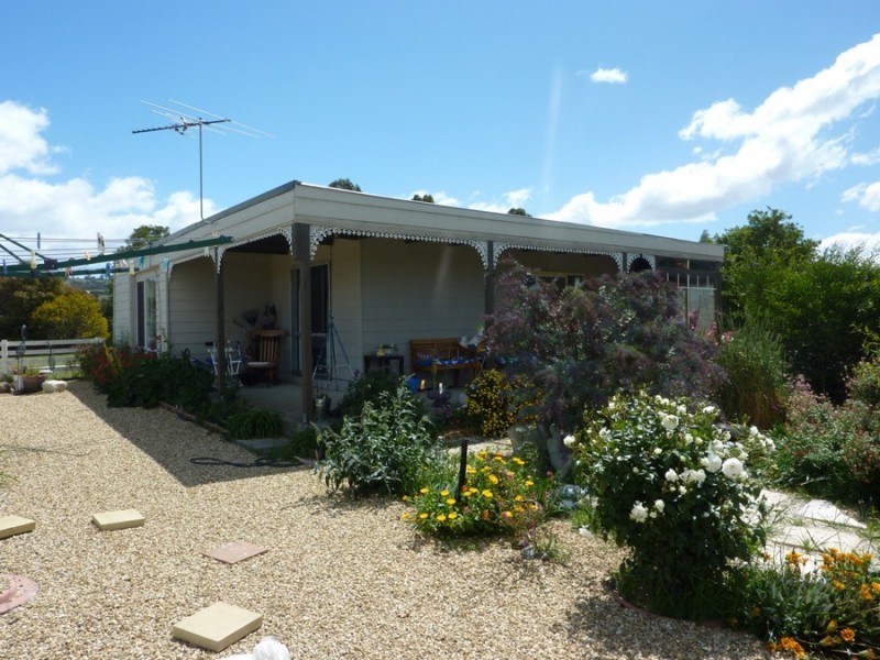 12 Orielton Road, Orielton TAS 7172