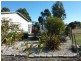 12 Orielton Road, Orielton TAS 7172