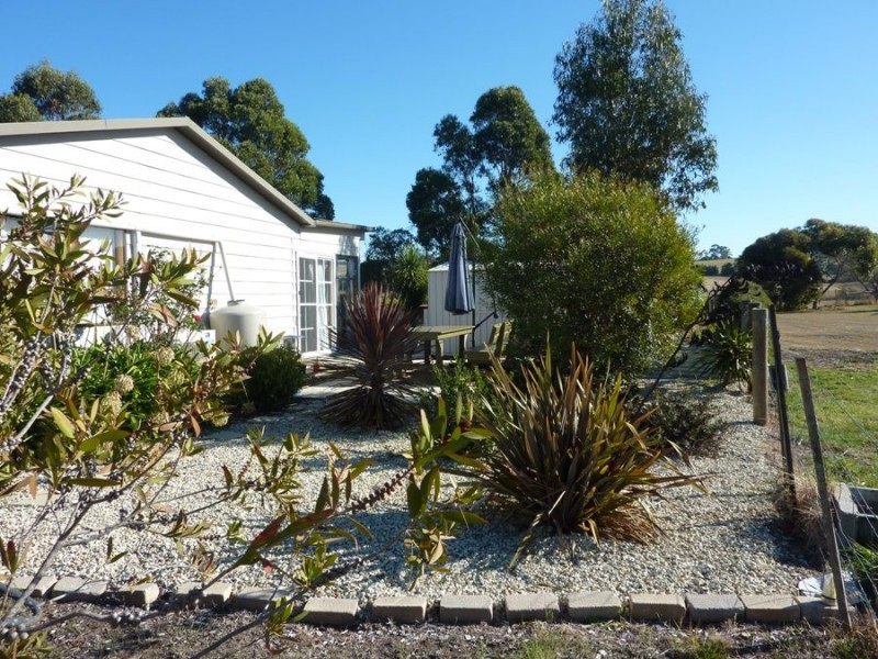 12 Orielton Road, Orielton TAS 7172