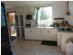 12 Orielton Road, Orielton TAS 7172