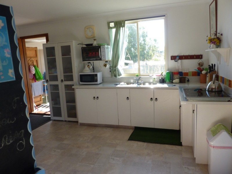 12 Orielton Road, Orielton TAS 7172