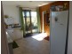 12 Orielton Road, Orielton TAS 7172