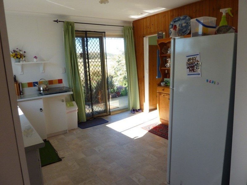 12 Orielton Road, Orielton TAS 7172