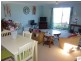 12 Orielton Road, Orielton TAS 7172