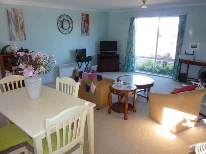 12 Orielton Road, Orielton TAS 7172