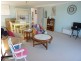 12 Orielton Road, Orielton TAS 7172