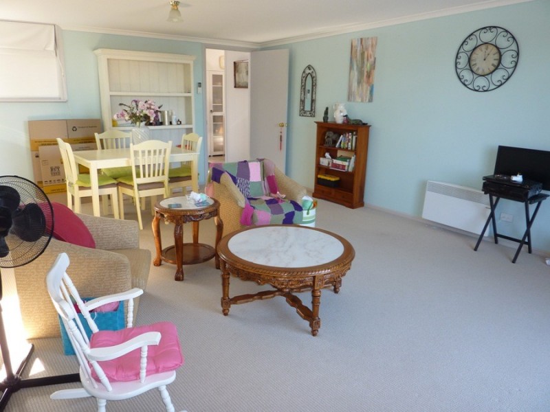 12 Orielton Road, Orielton TAS 7172
