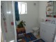 12 Orielton Road, Orielton TAS 7172