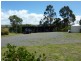 12 Orielton Road, Orielton TAS 7172