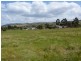 12 Orielton Road, Orielton TAS 7172