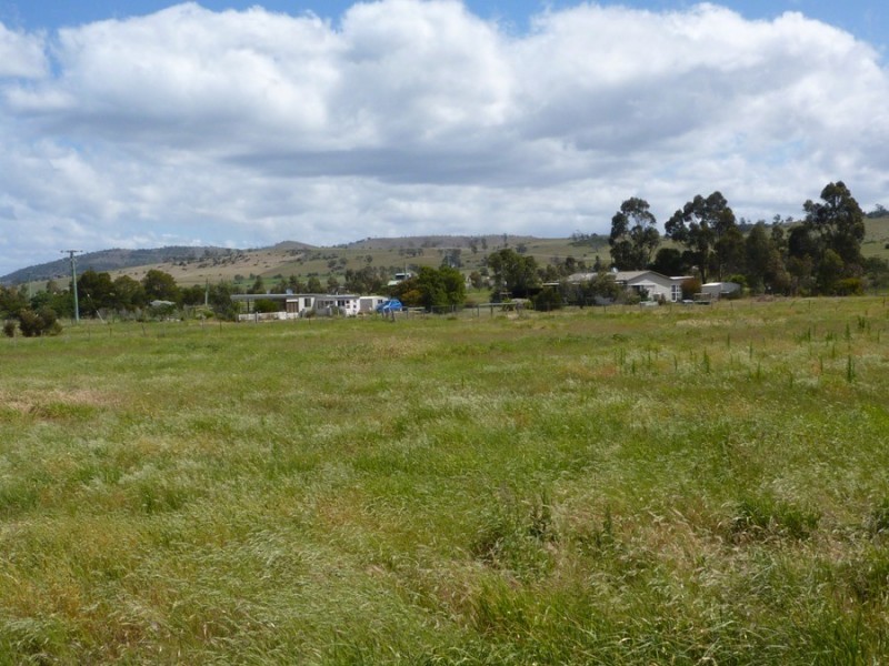 12 Orielton Road, Orielton TAS 7172