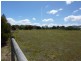 12 Orielton Road, Orielton TAS 7172