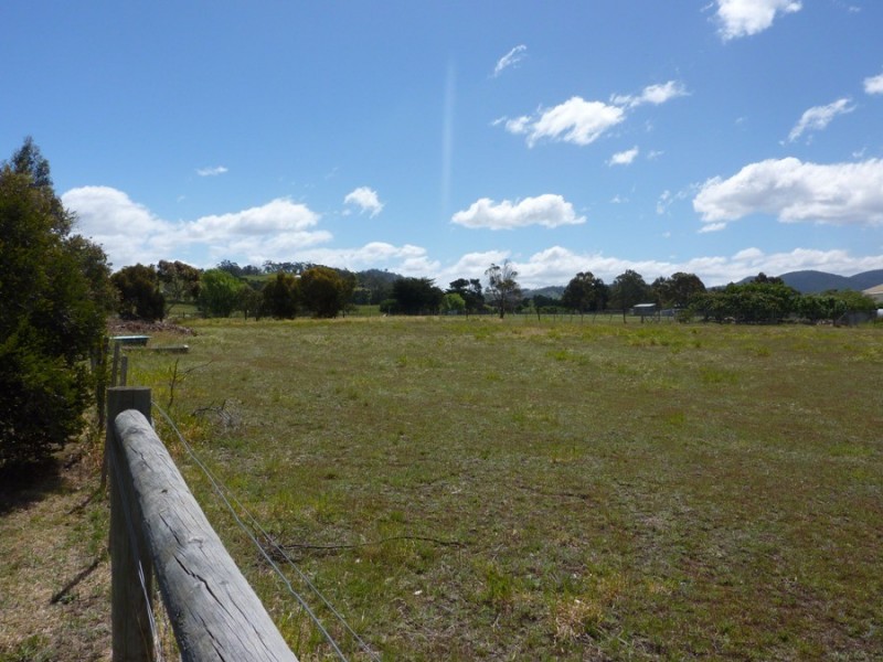 12 Orielton Road, Orielton TAS 7172