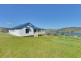 30 Baudin Road, Carlton River TAS 7173