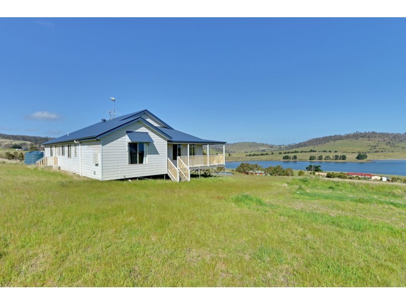 30 Baudin Road, Carlton River TAS 7173