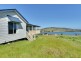 30 Baudin Road, Carlton River TAS 7173