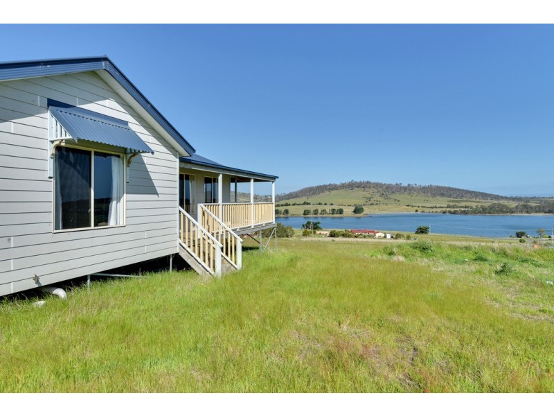 30 Baudin Road, Carlton River TAS 7173