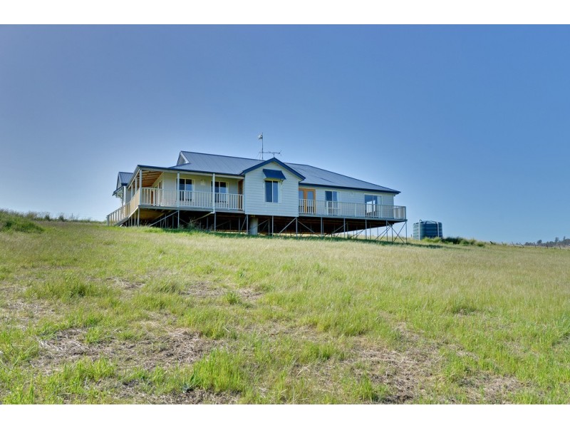 30 Baudin Road, Carlton River TAS 7173