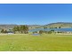 30 Baudin Road, Carlton River TAS 7173