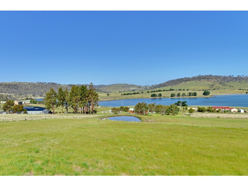 30 Baudin Road, Carlton River TAS 7173