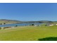 30 Baudin Road, Carlton River TAS 7173