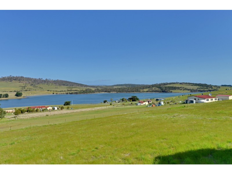 30 Baudin Road, Carlton River TAS 7173