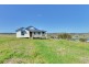 30 Baudin Road, Carlton River TAS 7173