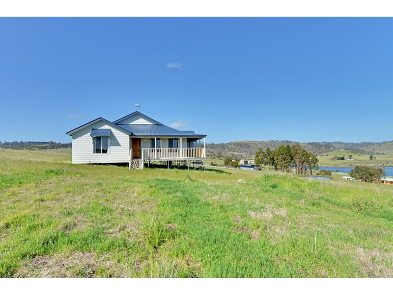 30 Baudin Road, Carlton River TAS 7173