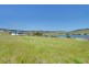 30 Baudin Road, Carlton River TAS 7173