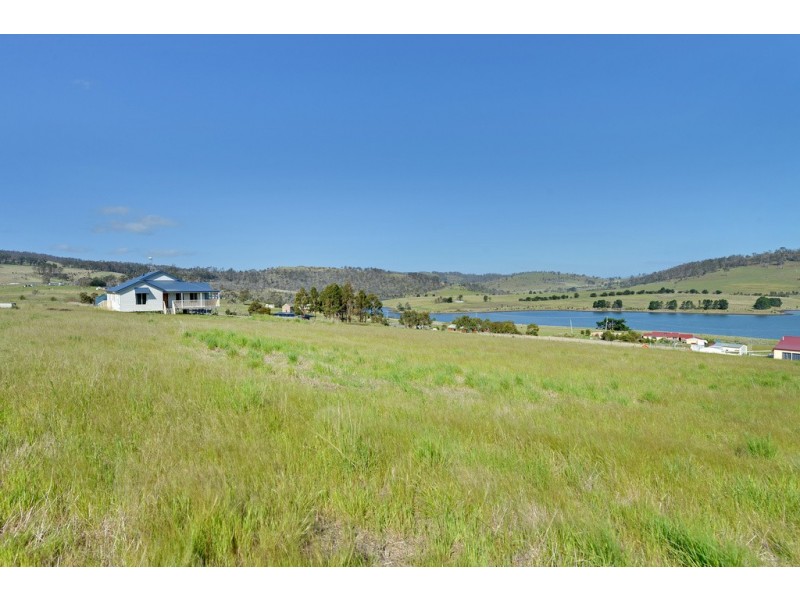30 Baudin Road, Carlton River TAS 7173