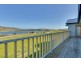 30 Baudin Road, Carlton River TAS 7173
