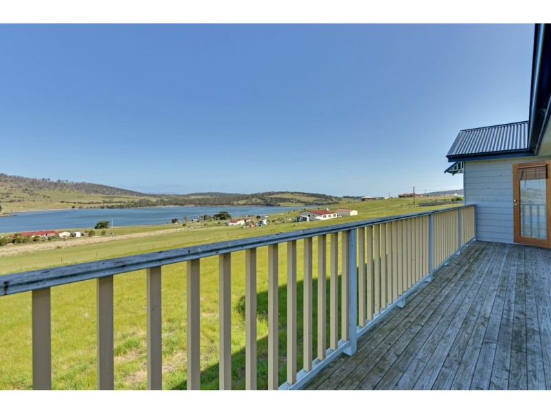 30 Baudin Road, Carlton River TAS 7173
