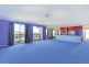 30 Baudin Road, Carlton River TAS 7173