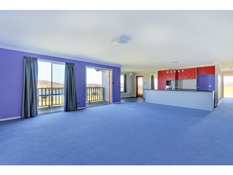 30 Baudin Road, Carlton River TAS 7173