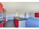30 Baudin Road, Carlton River TAS 7173
