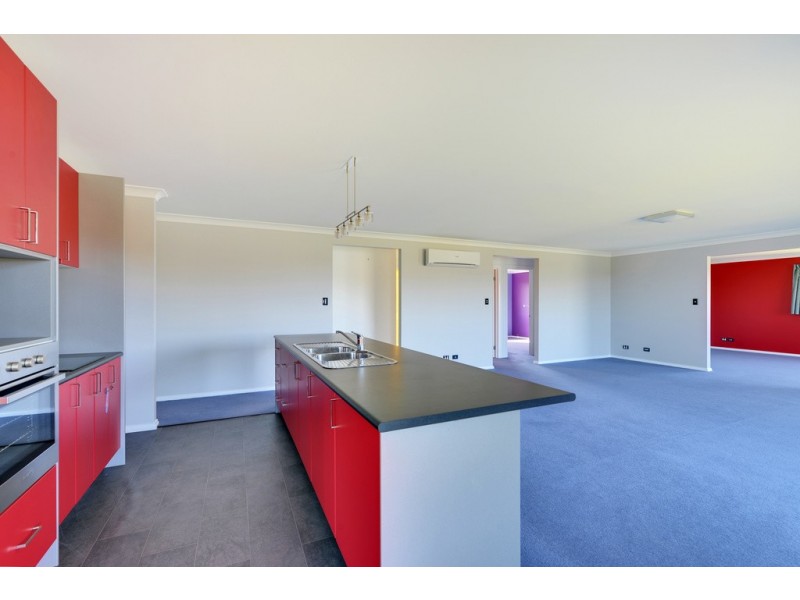 30 Baudin Road, Carlton River TAS 7173