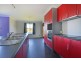 30 Baudin Road, Carlton River TAS 7173