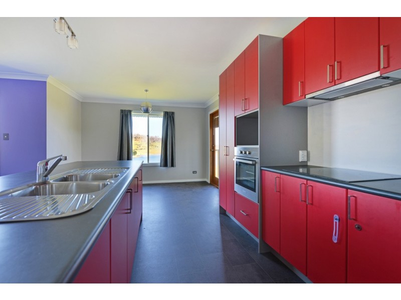 30 Baudin Road, Carlton River TAS 7173