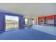 30 Baudin Road, Carlton River TAS 7173