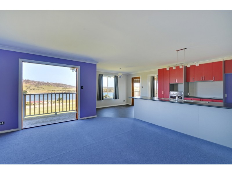 30 Baudin Road, Carlton River TAS 7173