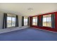 30 Baudin Road, Carlton River TAS 7173