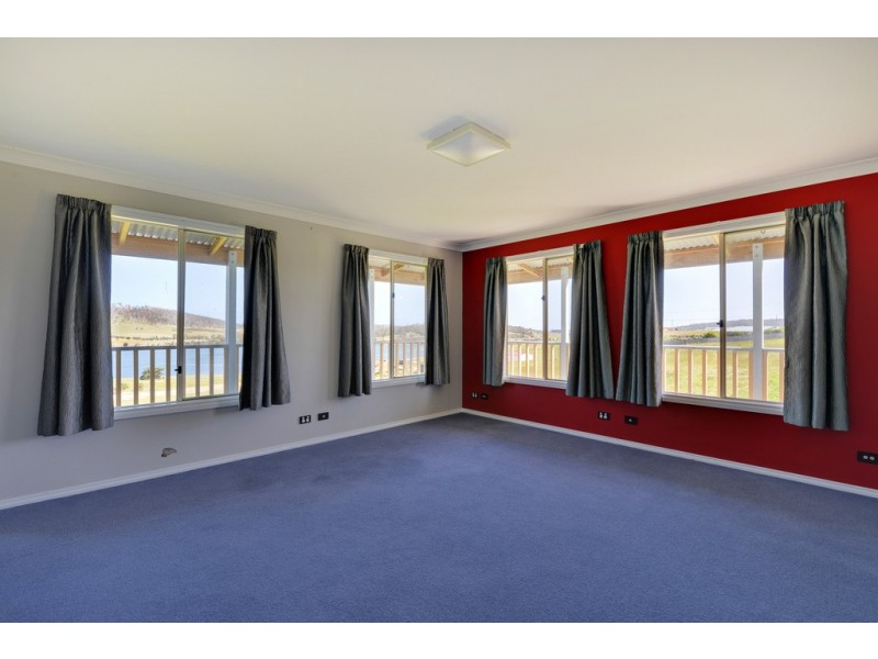 30 Baudin Road, Carlton River TAS 7173