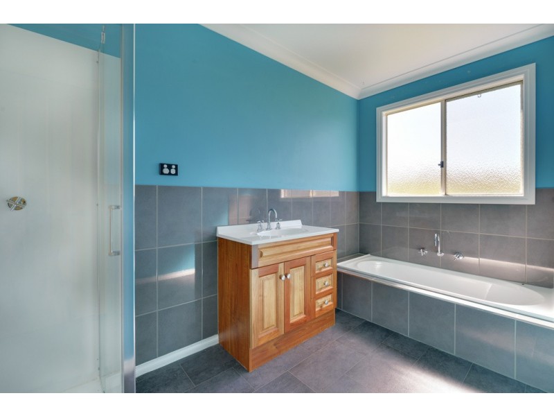 30 Baudin Road, Carlton River TAS 7173
