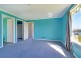 30 Baudin Road, Carlton River TAS 7173