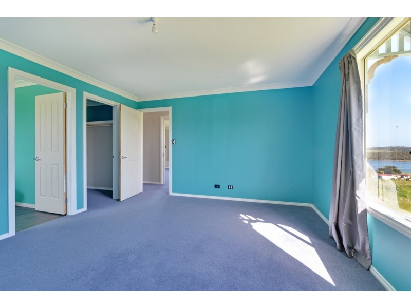 30 Baudin Road, Carlton River TAS 7173