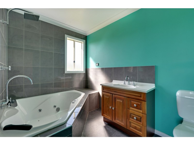 30 Baudin Road, Carlton River TAS 7173