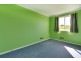 30 Baudin Road, Carlton River TAS 7173