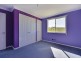 30 Baudin Road, Carlton River TAS 7173
