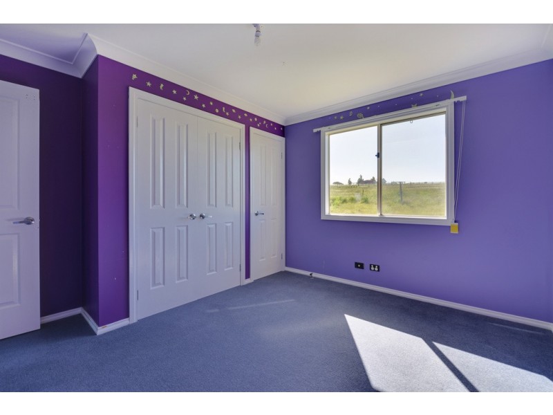 30 Baudin Road, Carlton River TAS 7173